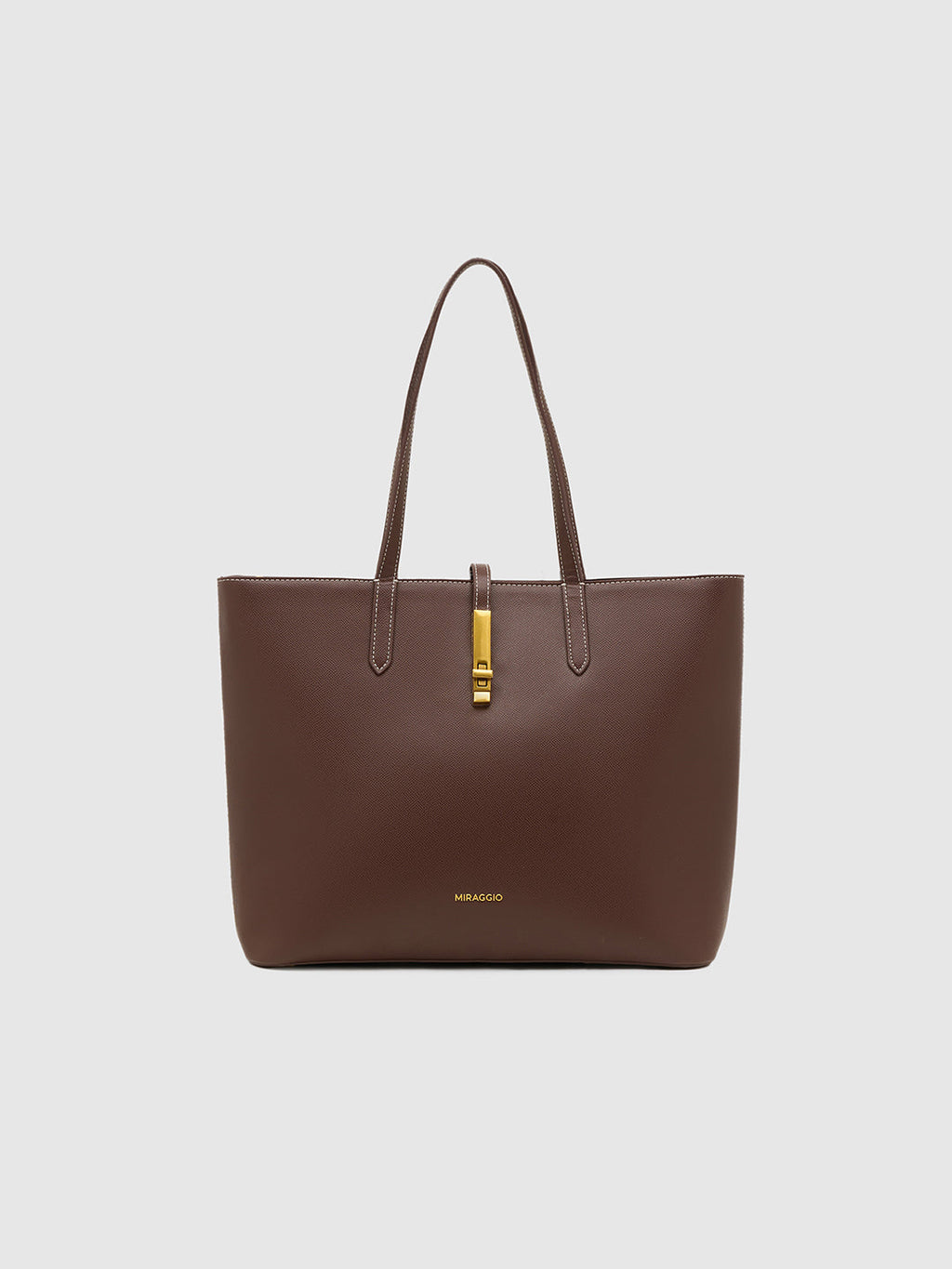 Sabine Tote Bag