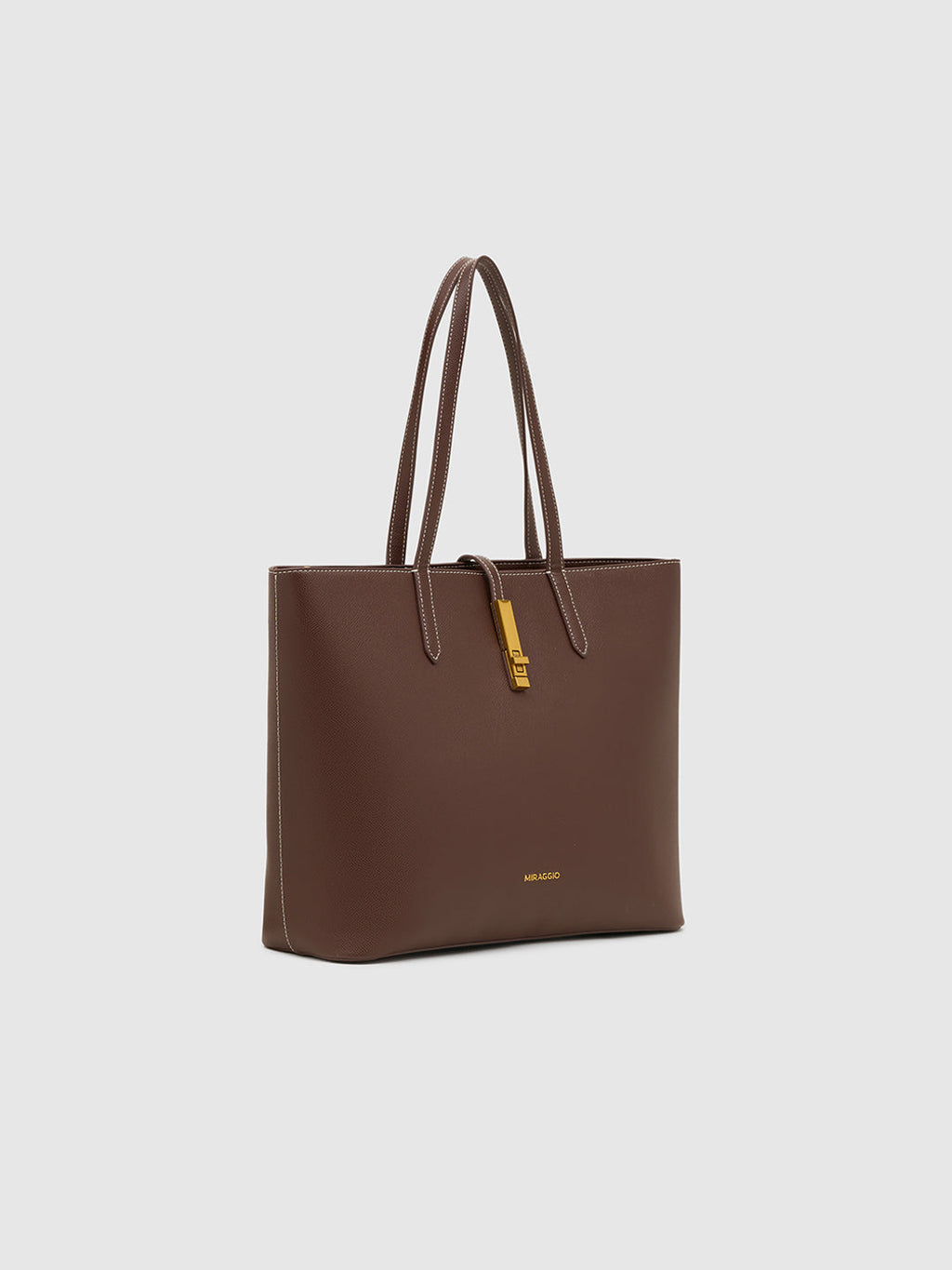Sabine Tote Bag