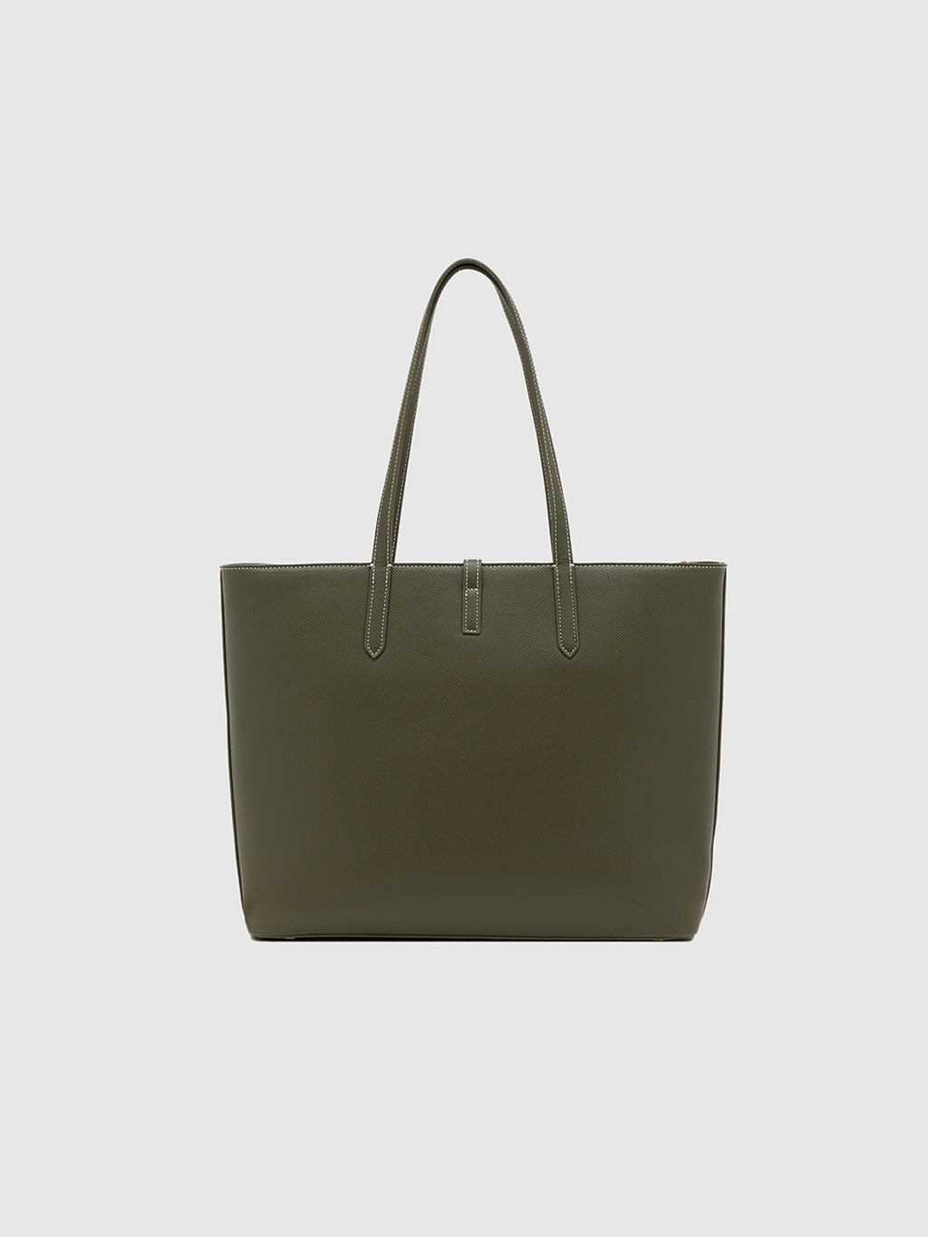Sabine Tote Bag
