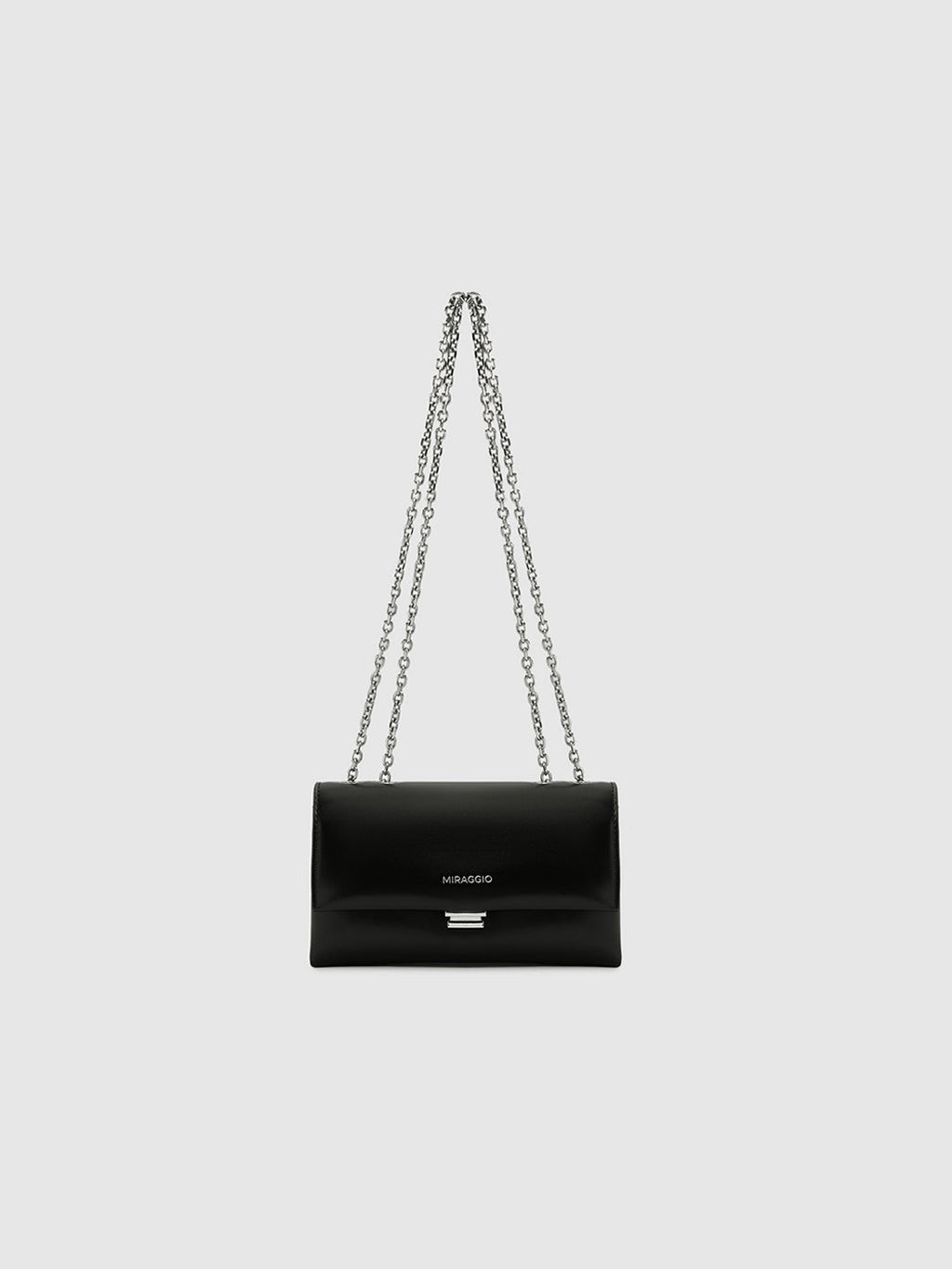 Vanya Shoulder Bag