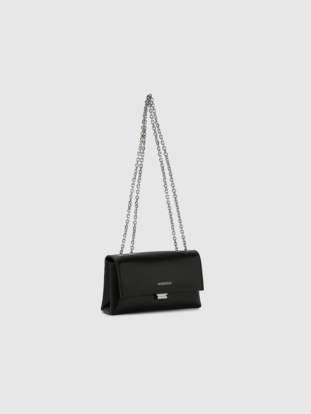 Vanya Shoulder Bag