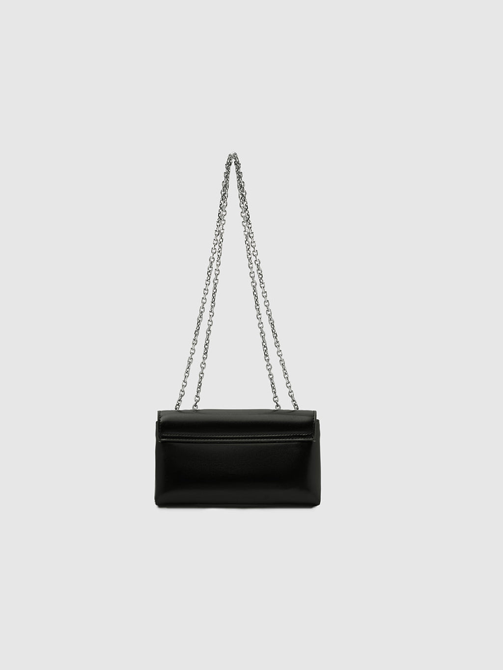 Vanya Shoulder Bag