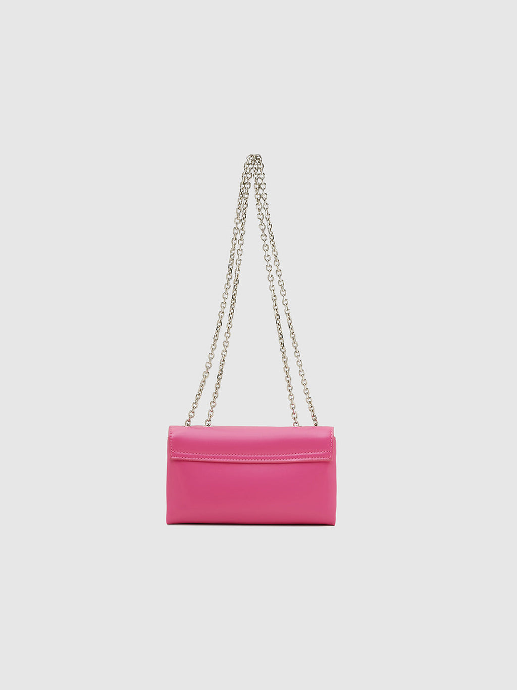 Vanya Shoulder Bag