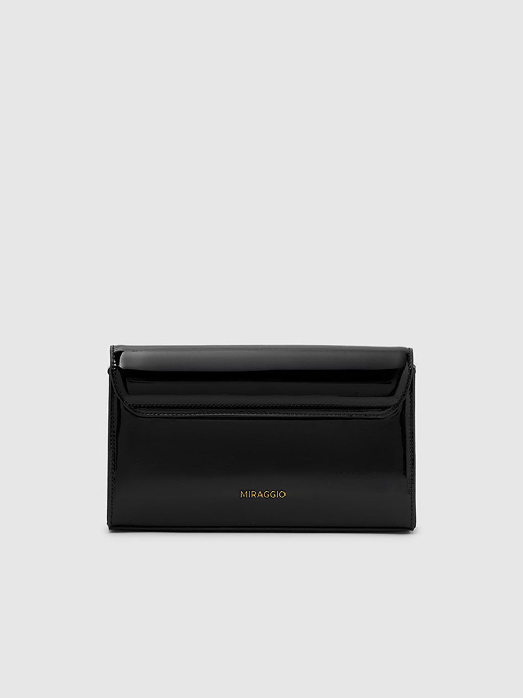 Bonnie Clutch