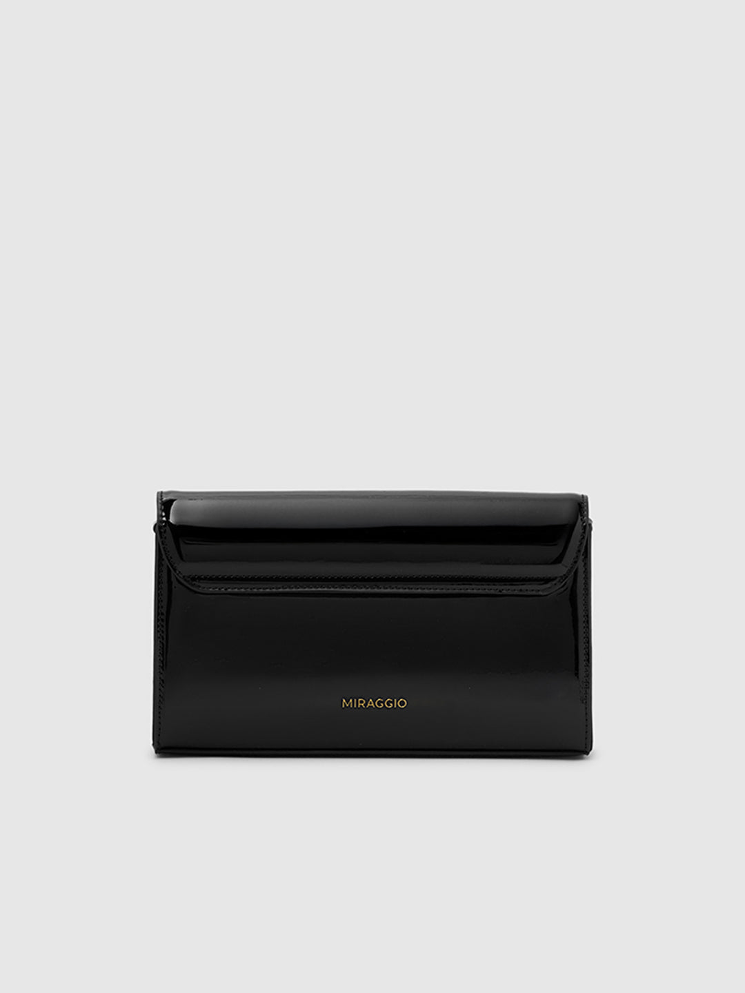 Bonnie Clutch