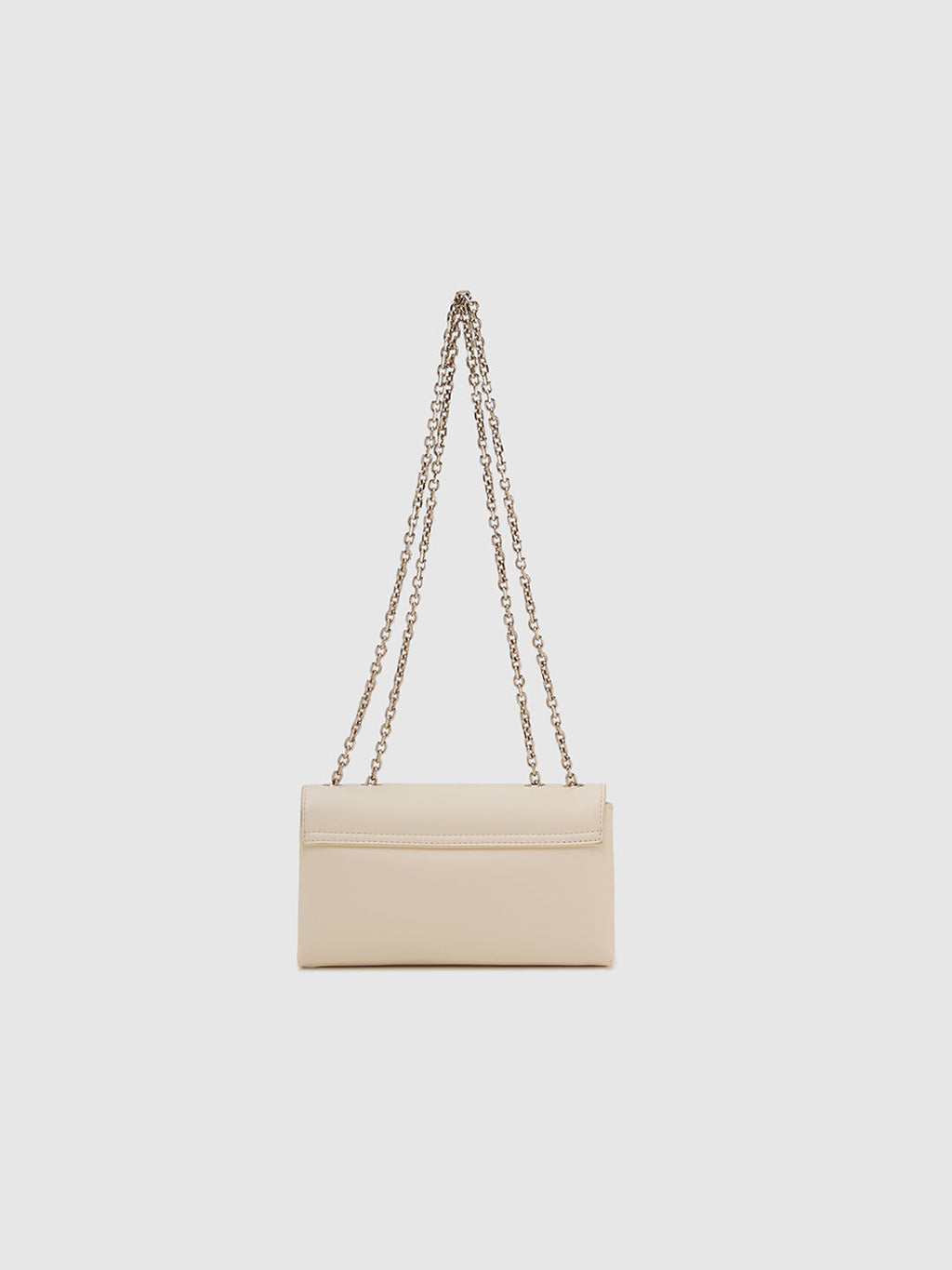 Vanya Shoulder Bag
