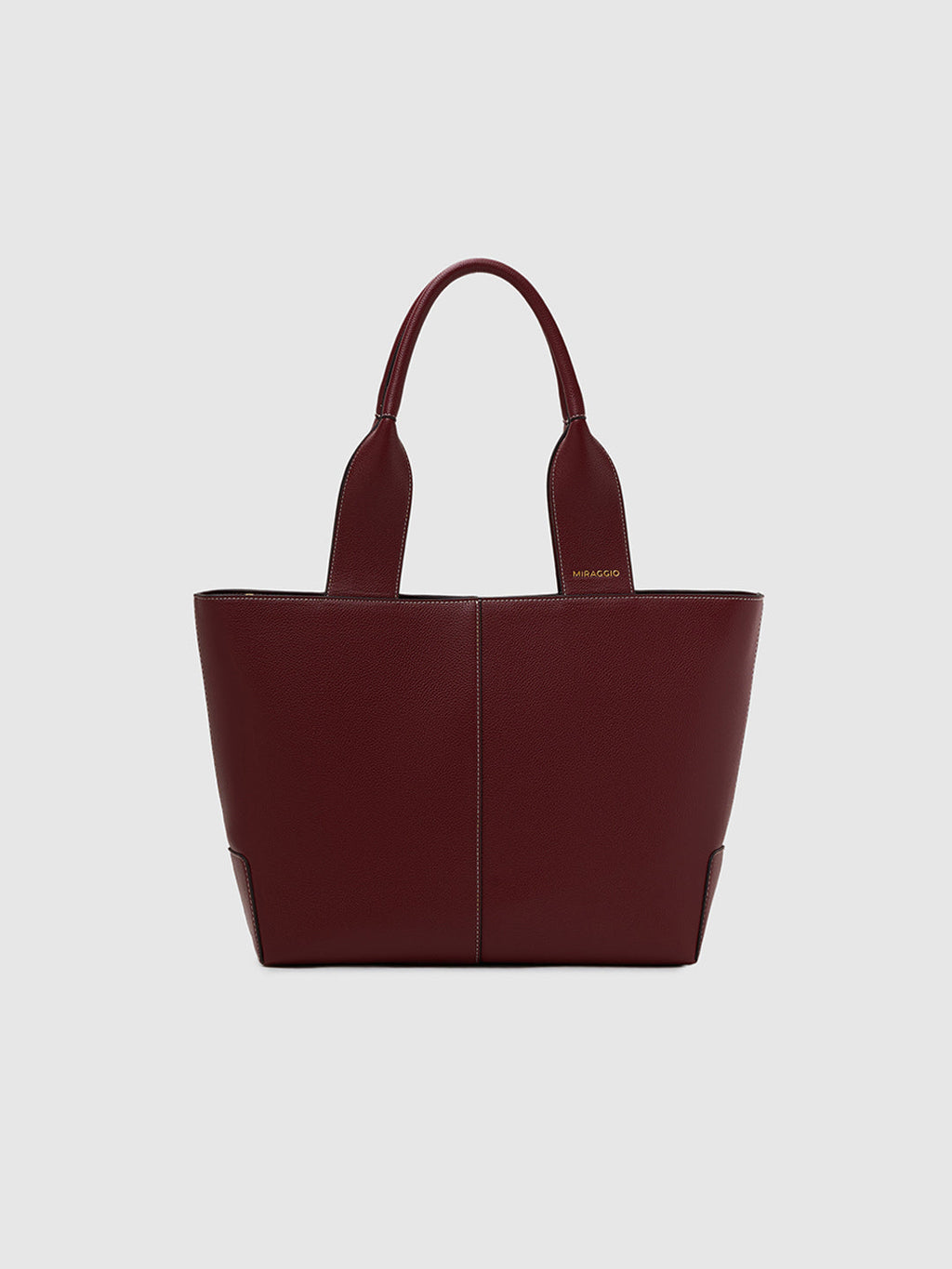 Holly Tote Bag