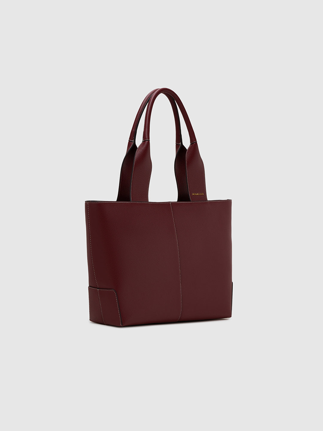 Holly Tote Bag