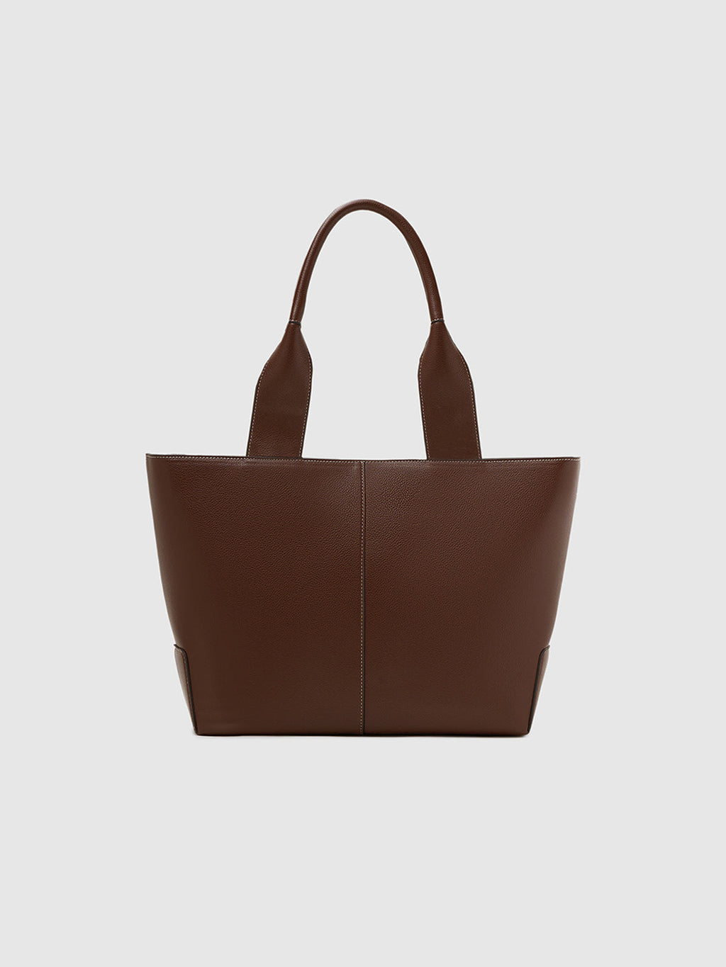 Holly Tote Bag