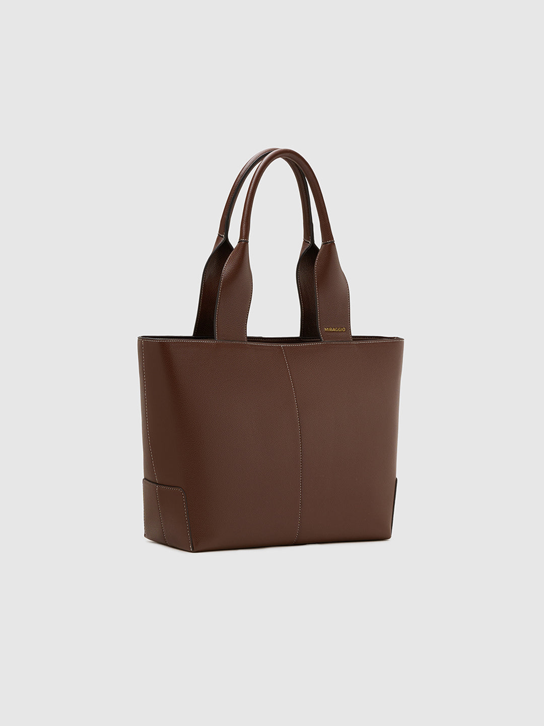 Holly Tote Bag