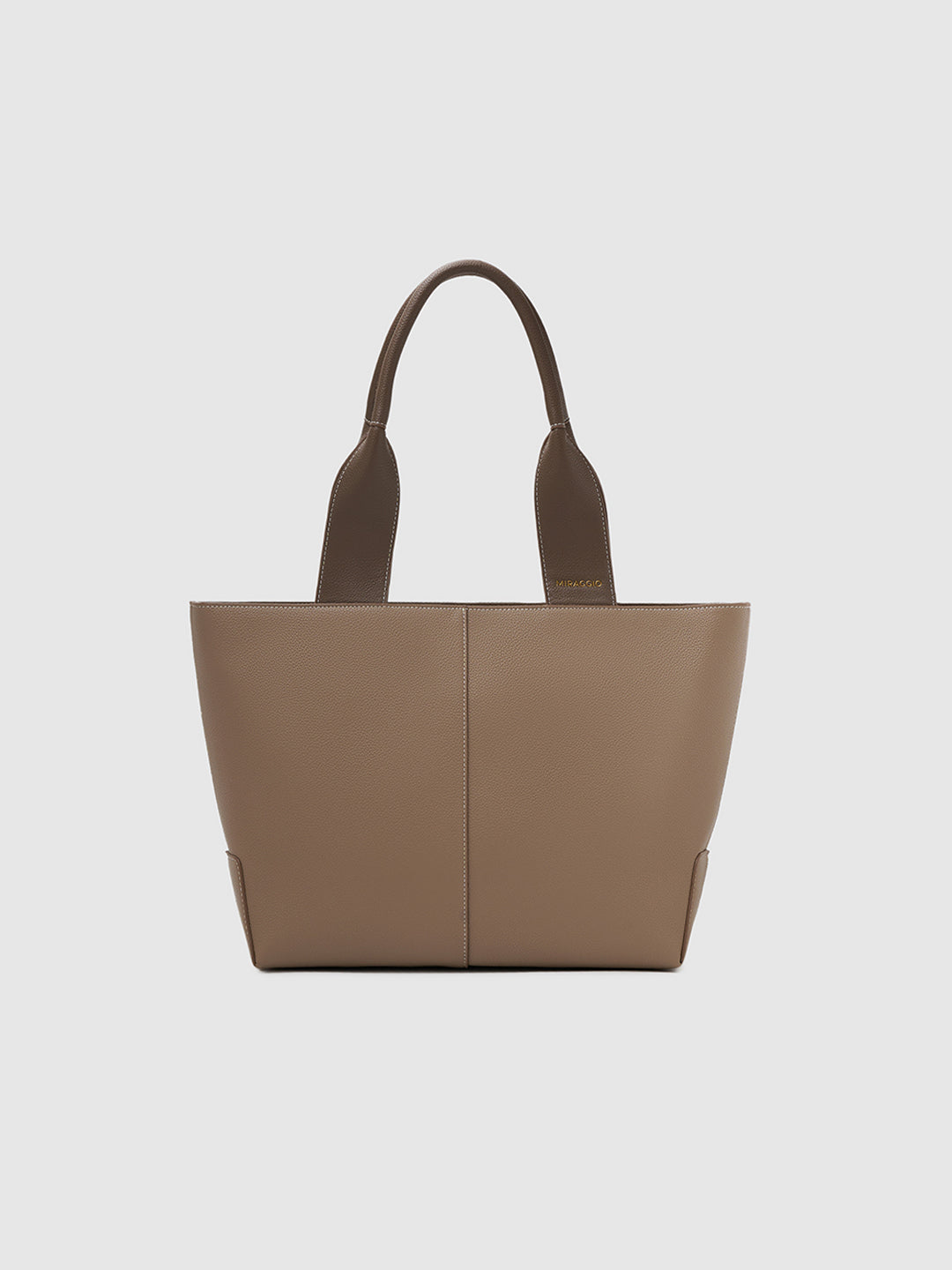 Holly Tote Bag
