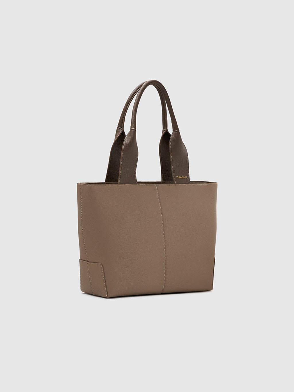 Holly Tote Bag