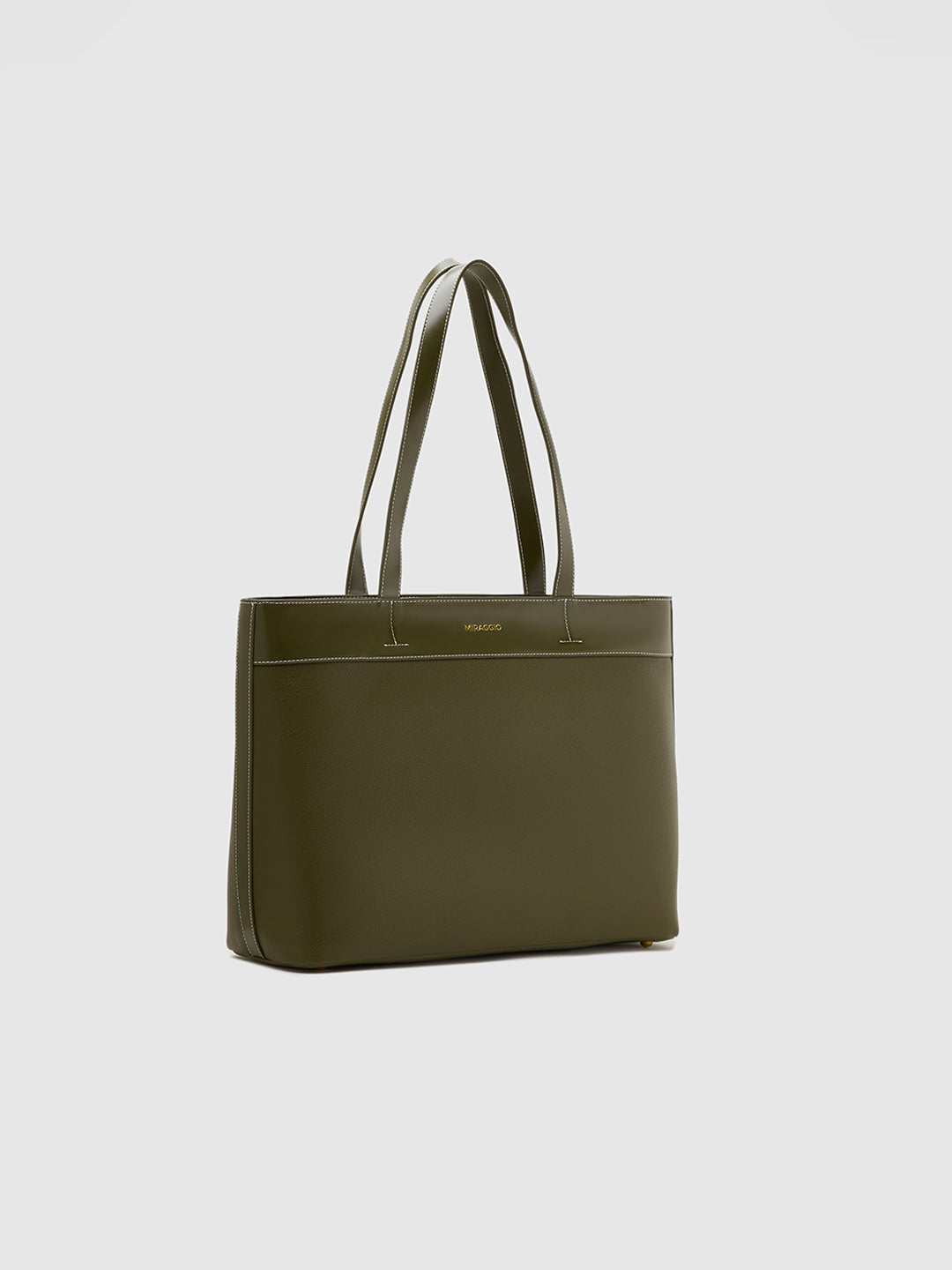 Meadow Tote Bag