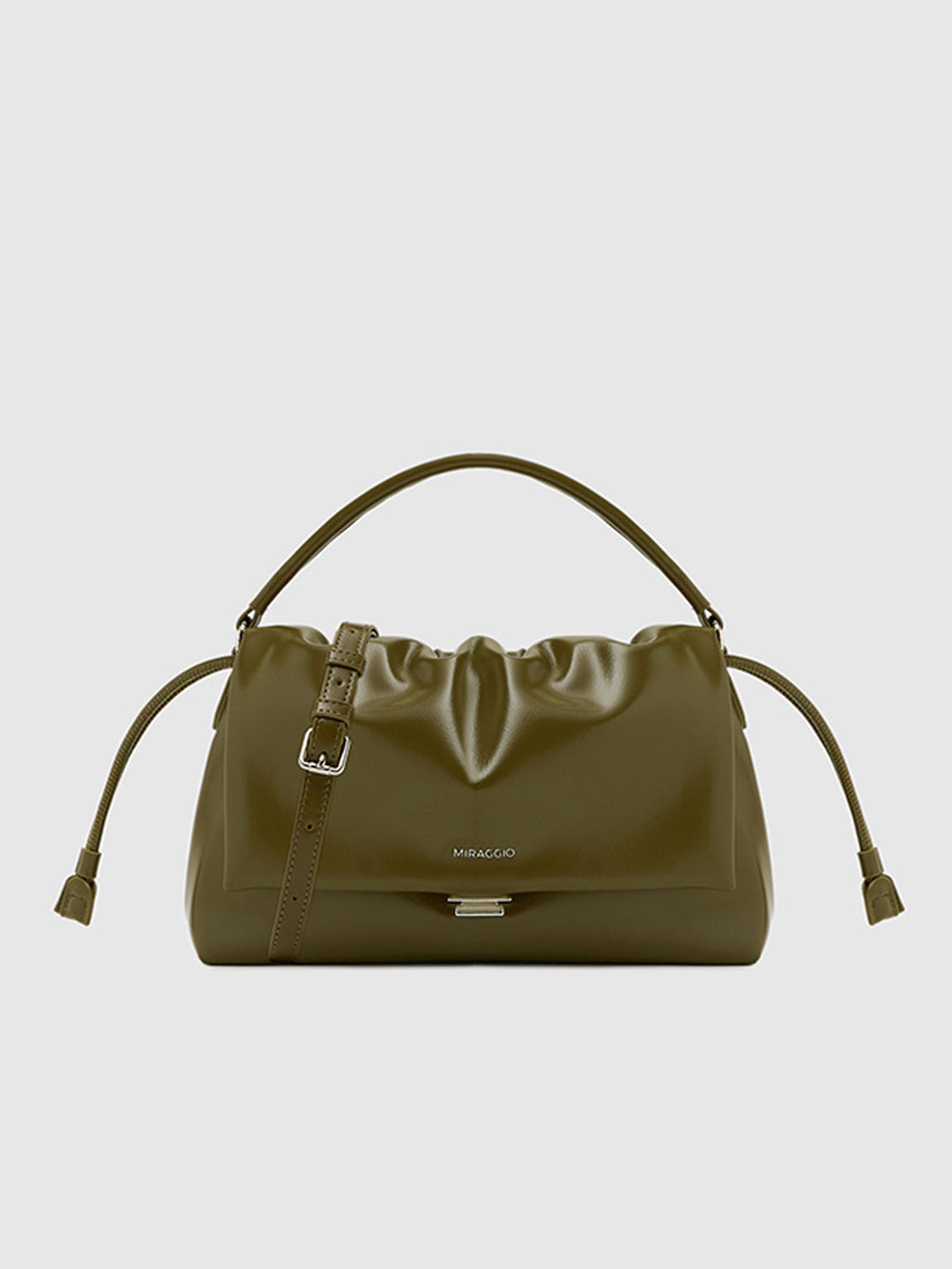 Mindy Crossbody Bag