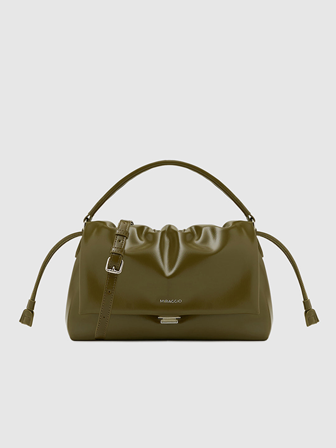 Mindy Crossbody Bag
