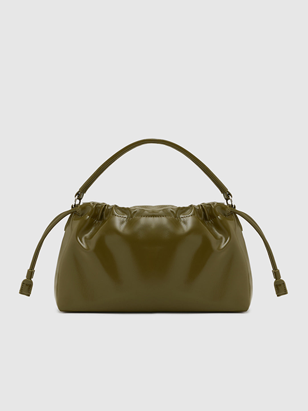 Mindy Crossbody Bag