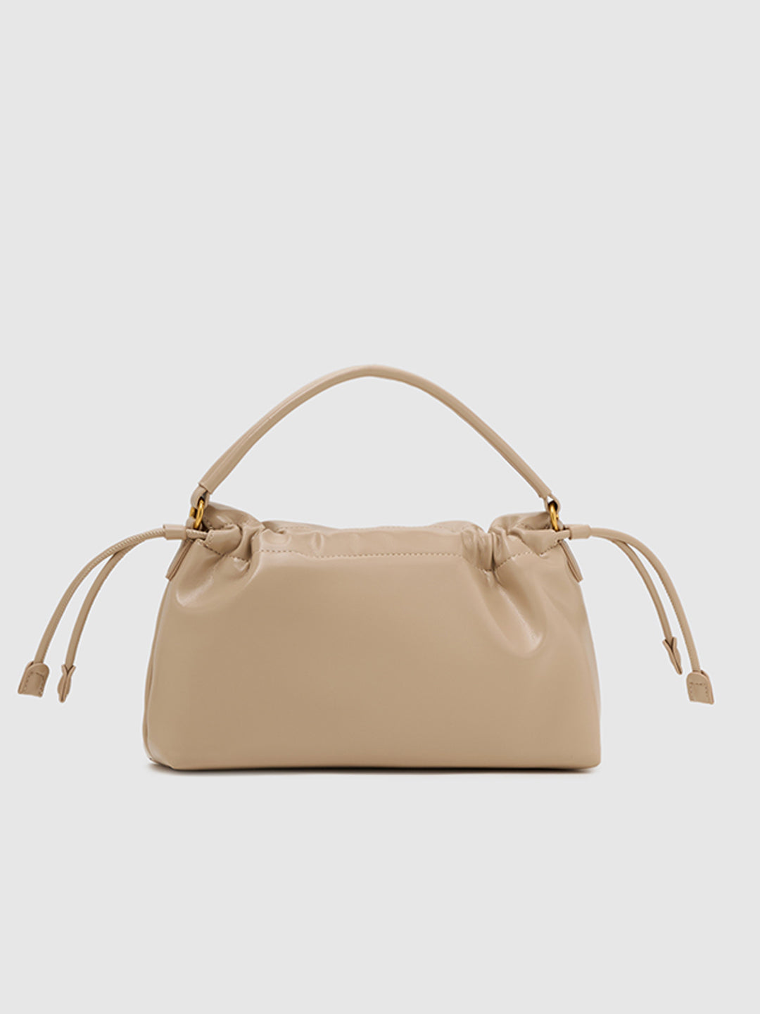 Mindy Crossbody Bag