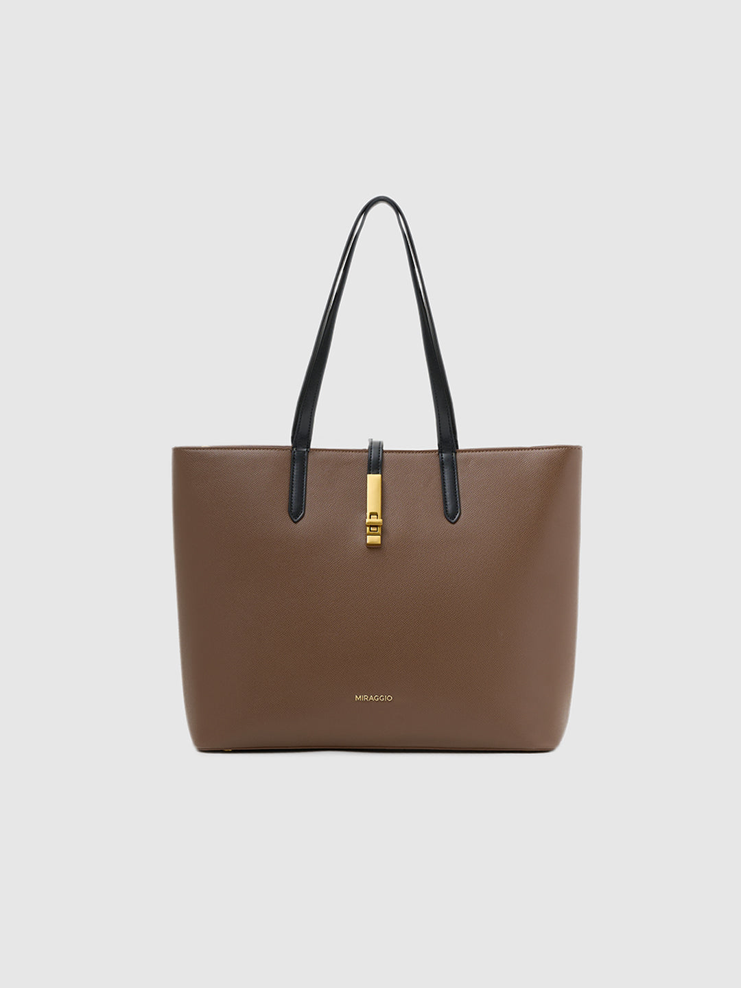 Sabine Tote Bag