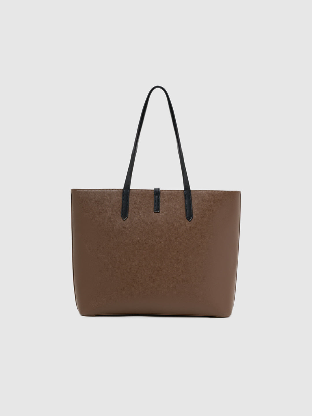 Sabine Tote Bag