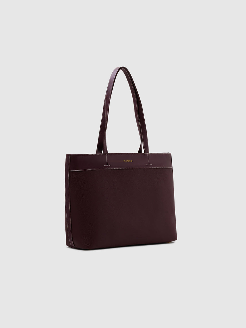 Meadow Tote Bag