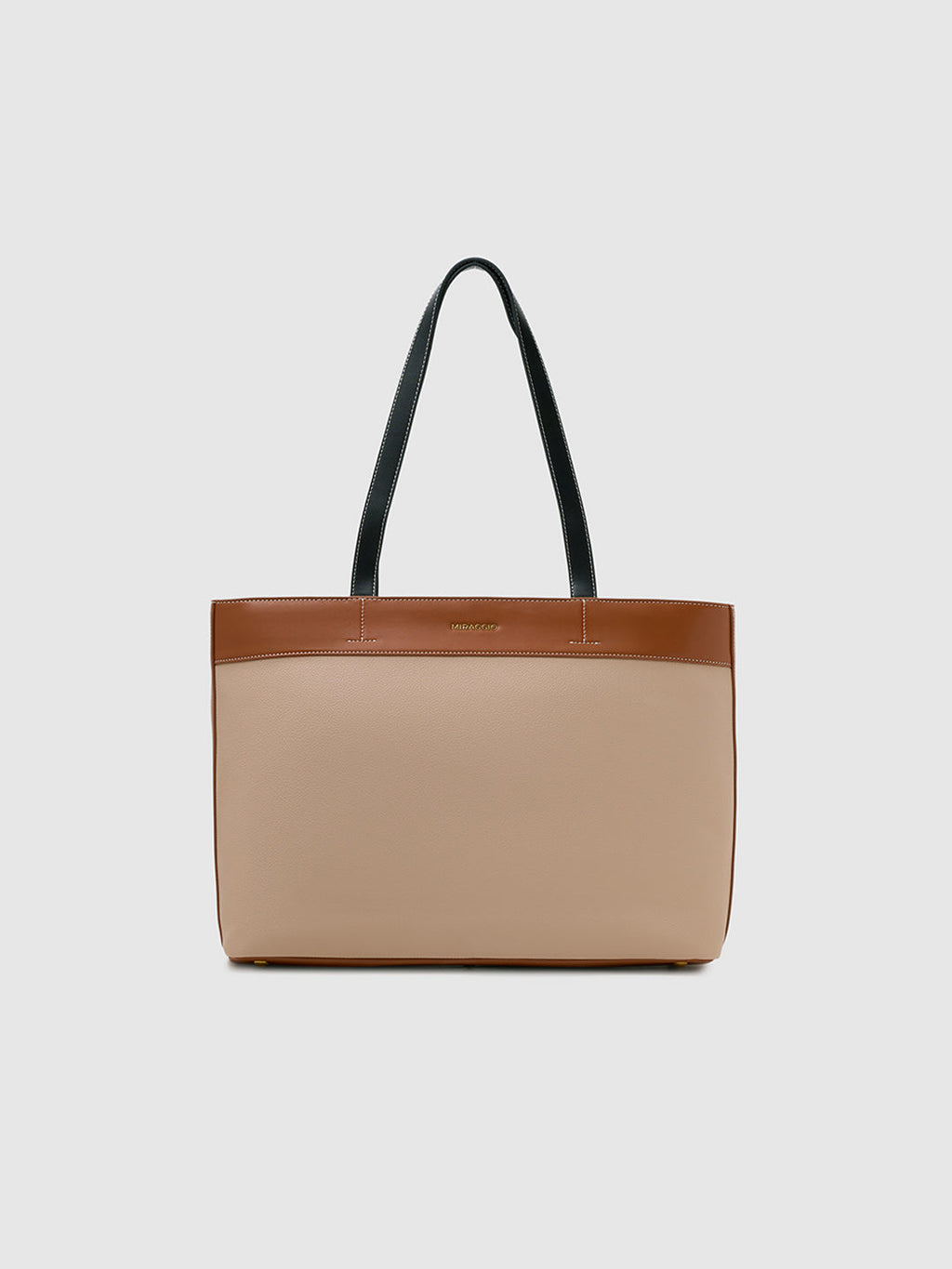 Meadow Tote Bag