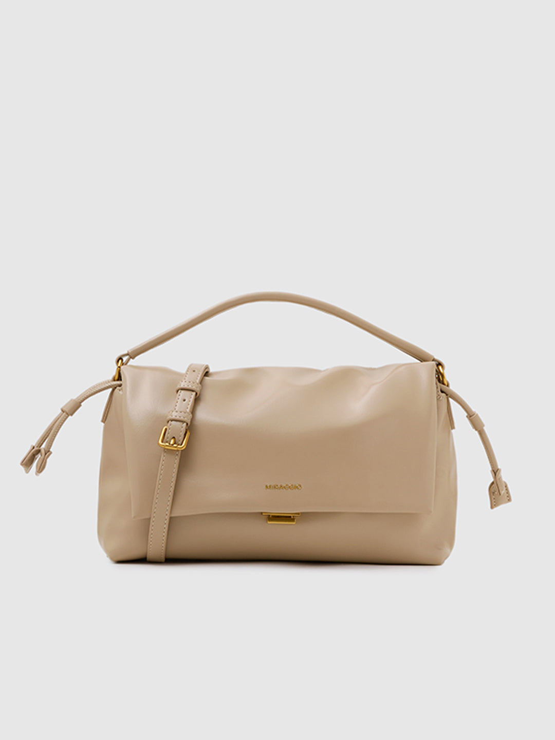 Mindy Crossbody Bag