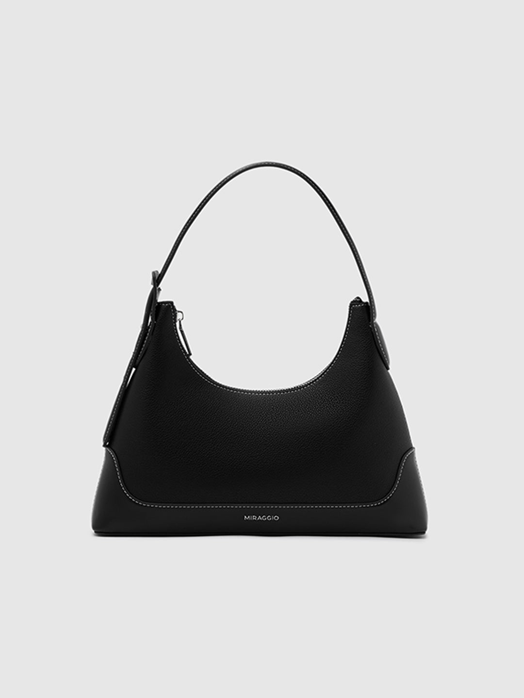 Jolene Shoulder Bag