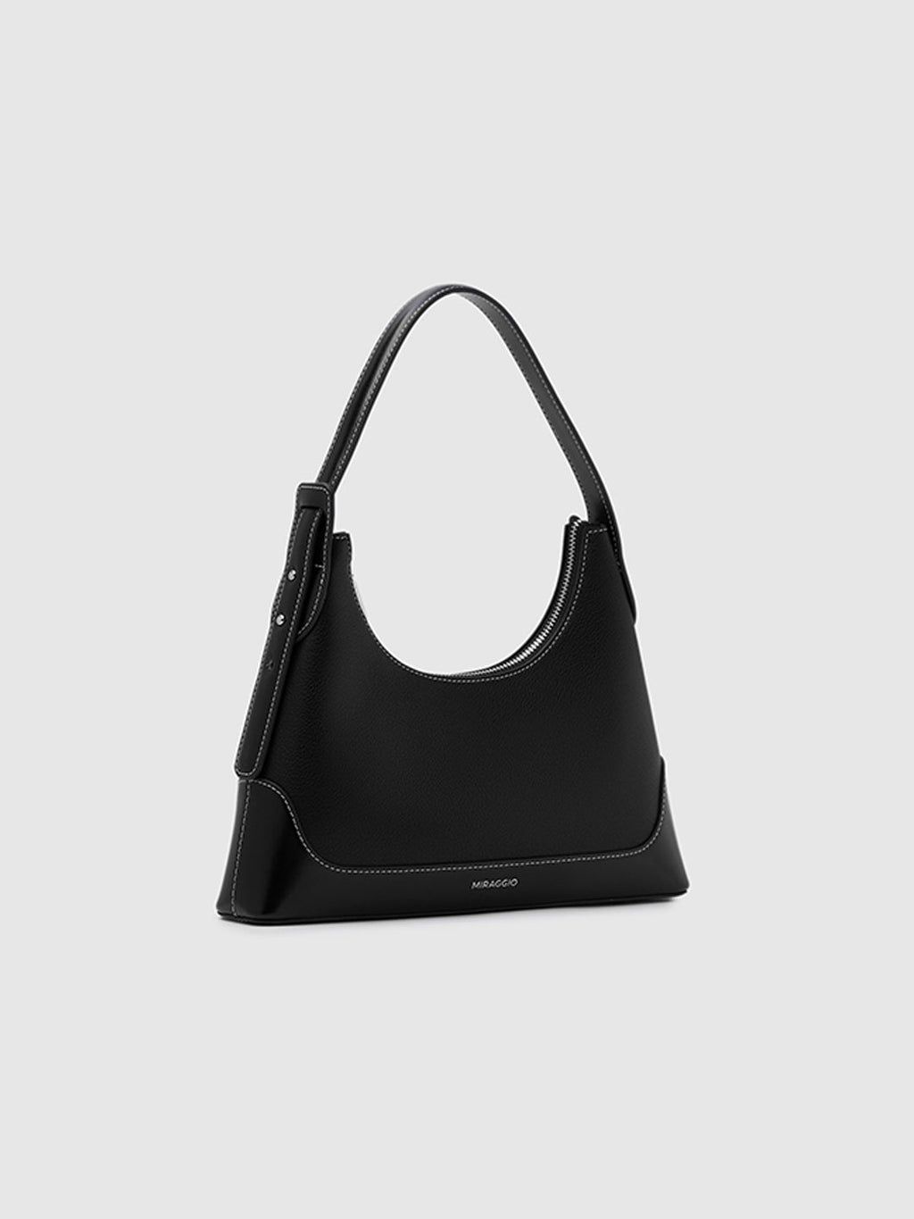 Jolene Shoulder Bag