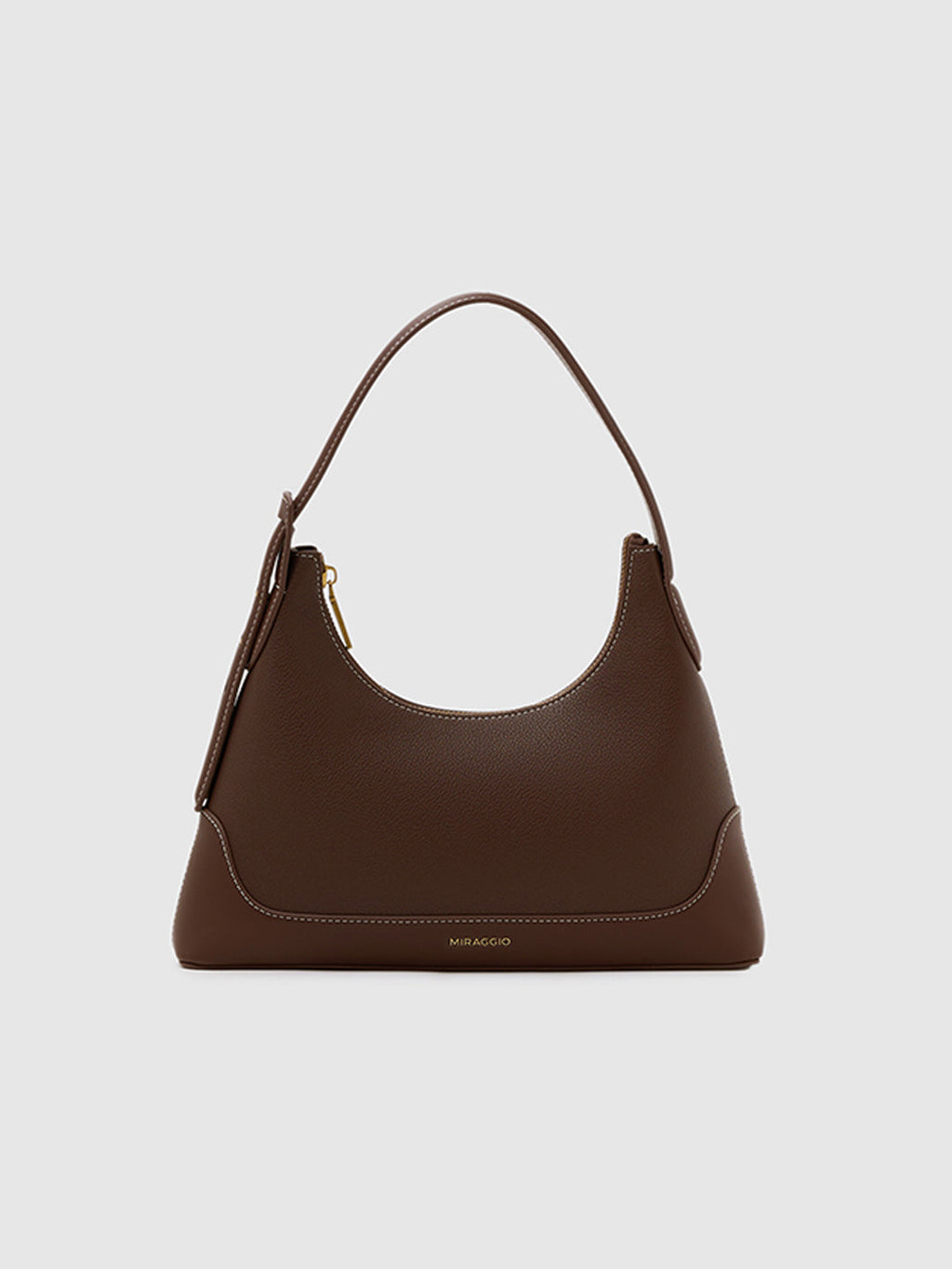 Jolene Shoulder Bag