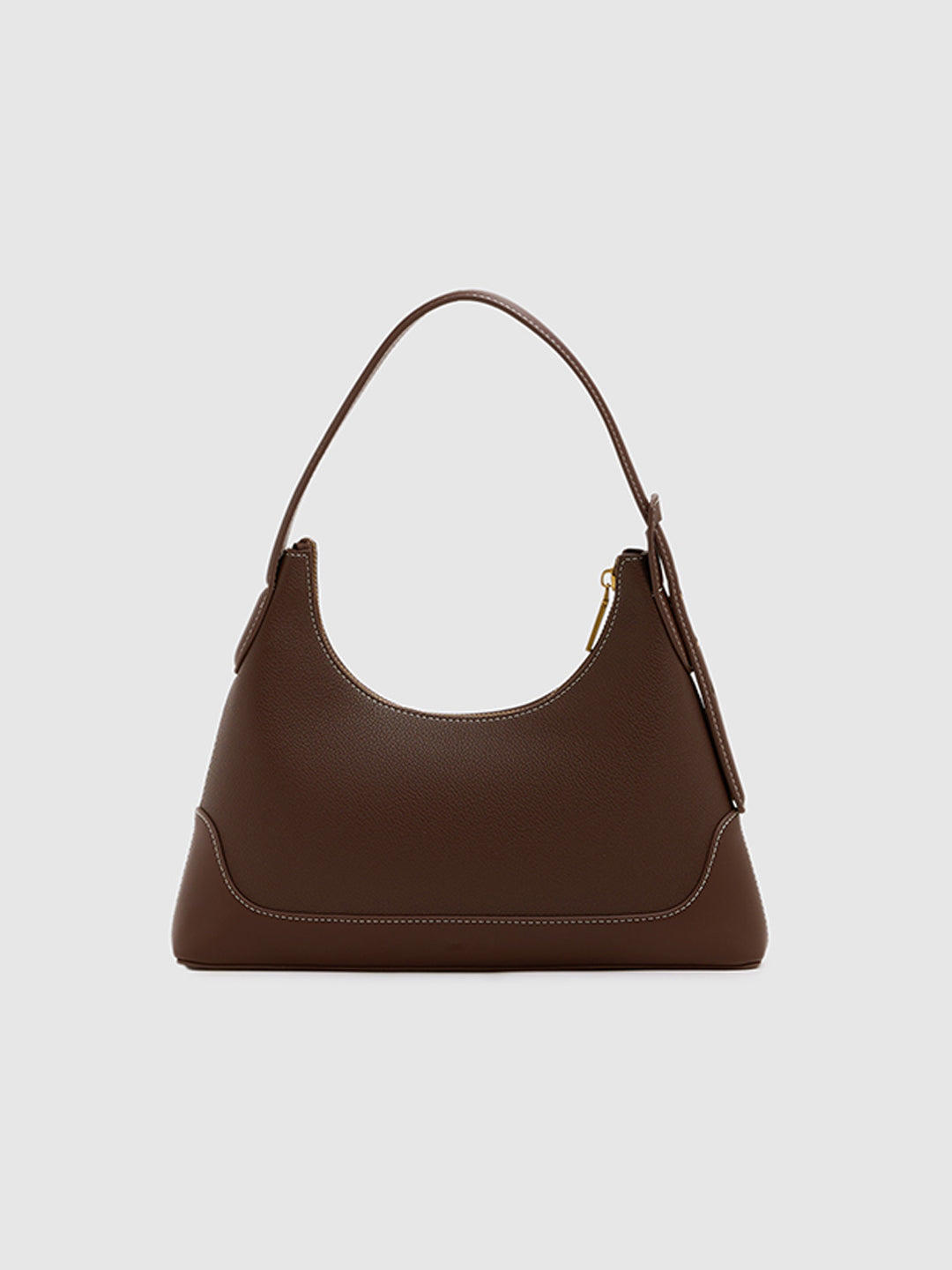 Jolene Shoulder Bag