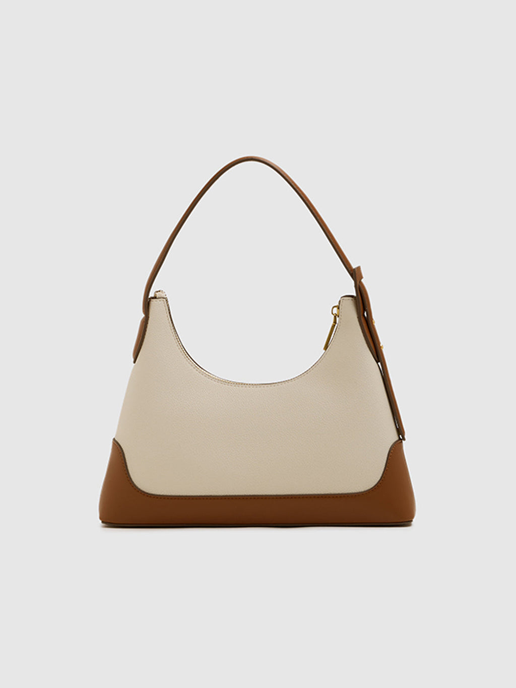 Jolene Shoulder Bag
