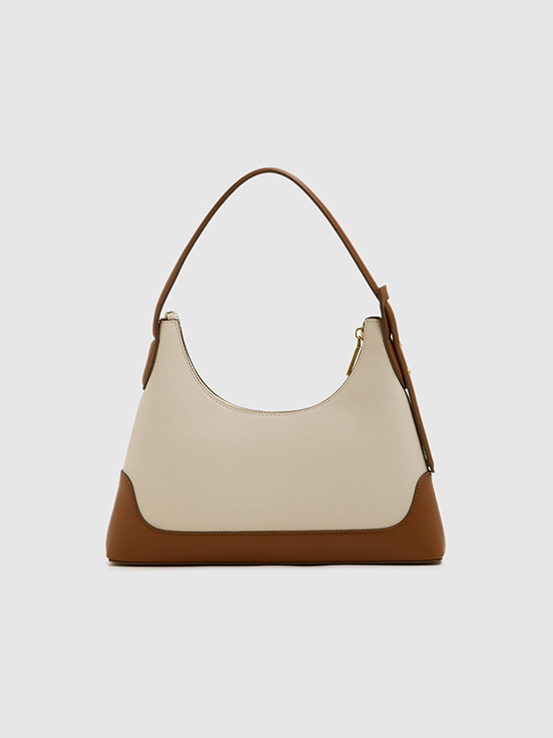 Jolene Shoulder Bag