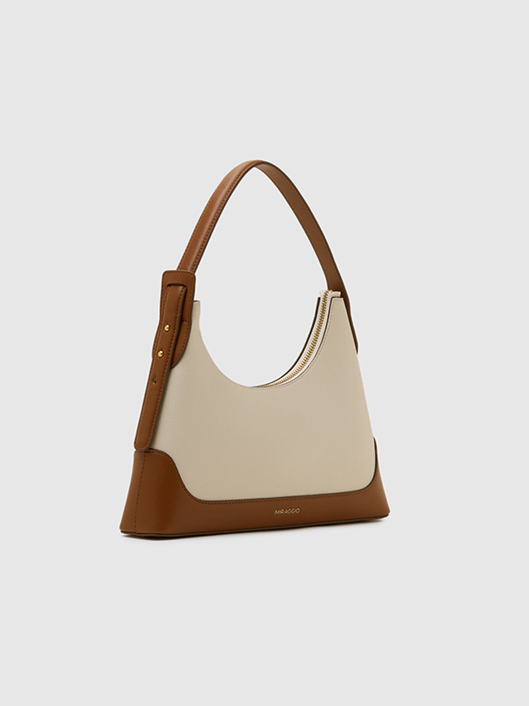 Jolene Shoulder Bag