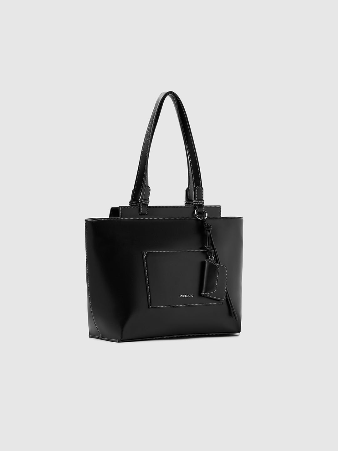 Jennifer Tote Bag