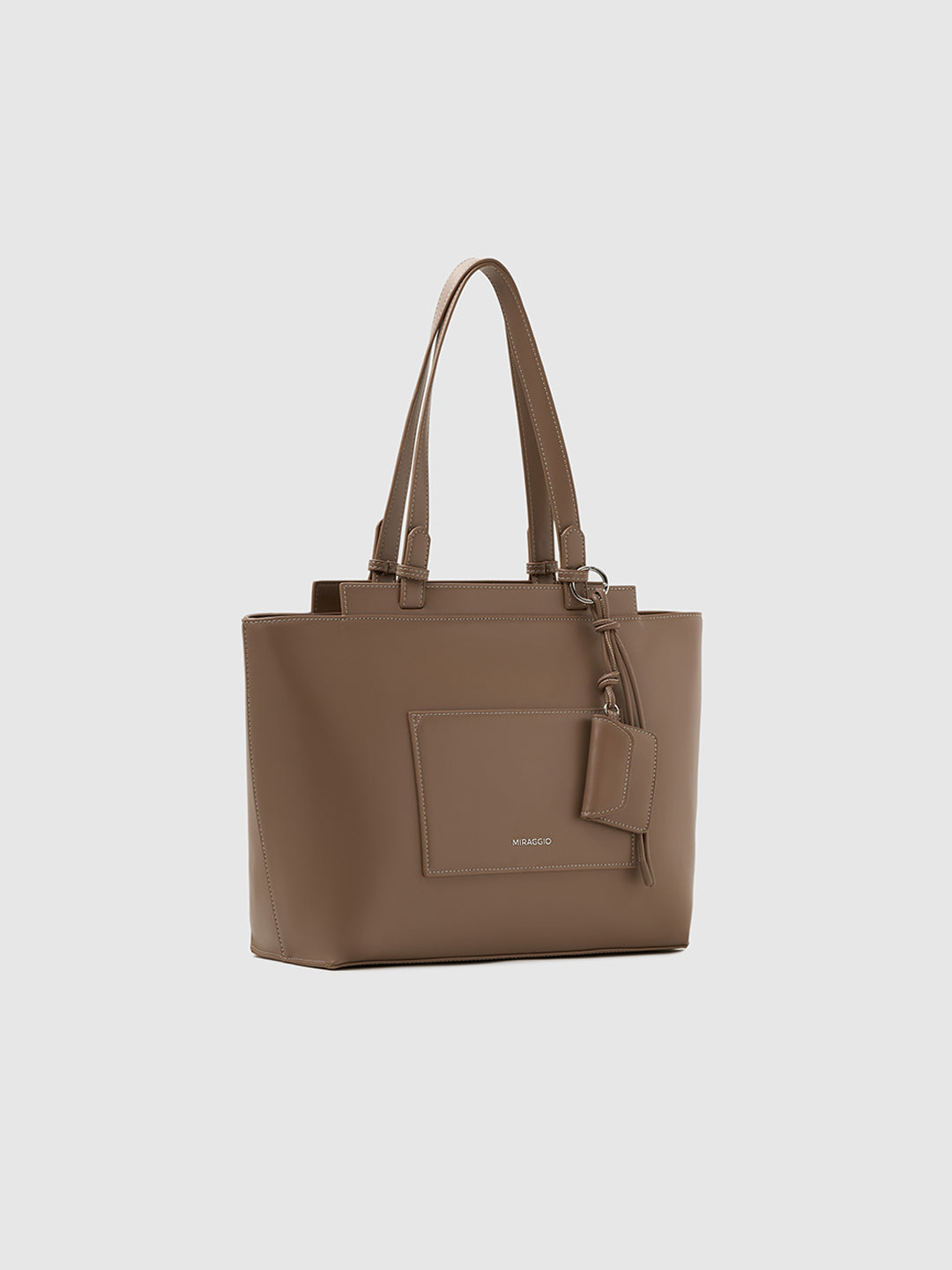 Jennifer Tote Bag