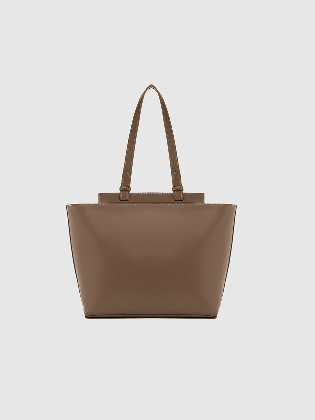 Jennifer Tote Bag