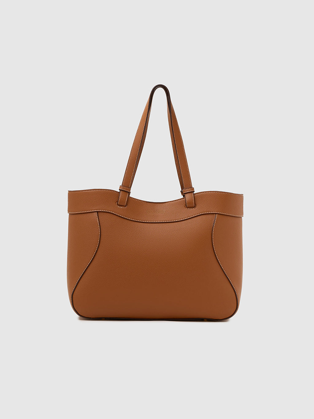 Samantha Tote Bag