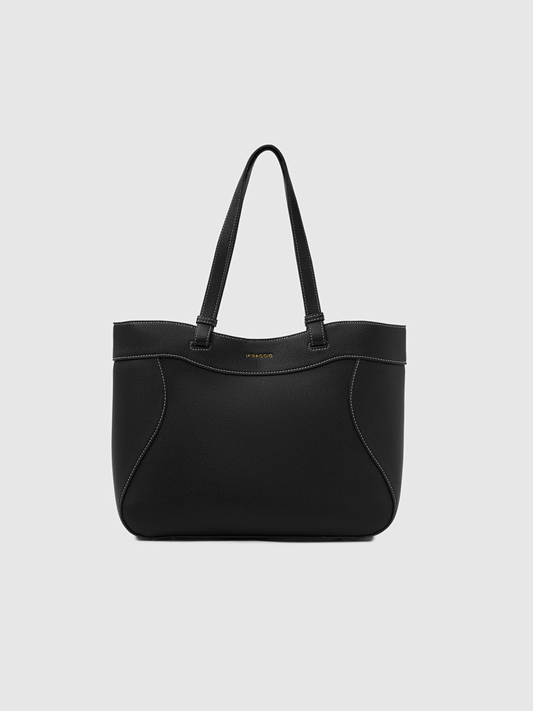 Samantha Tote Bag