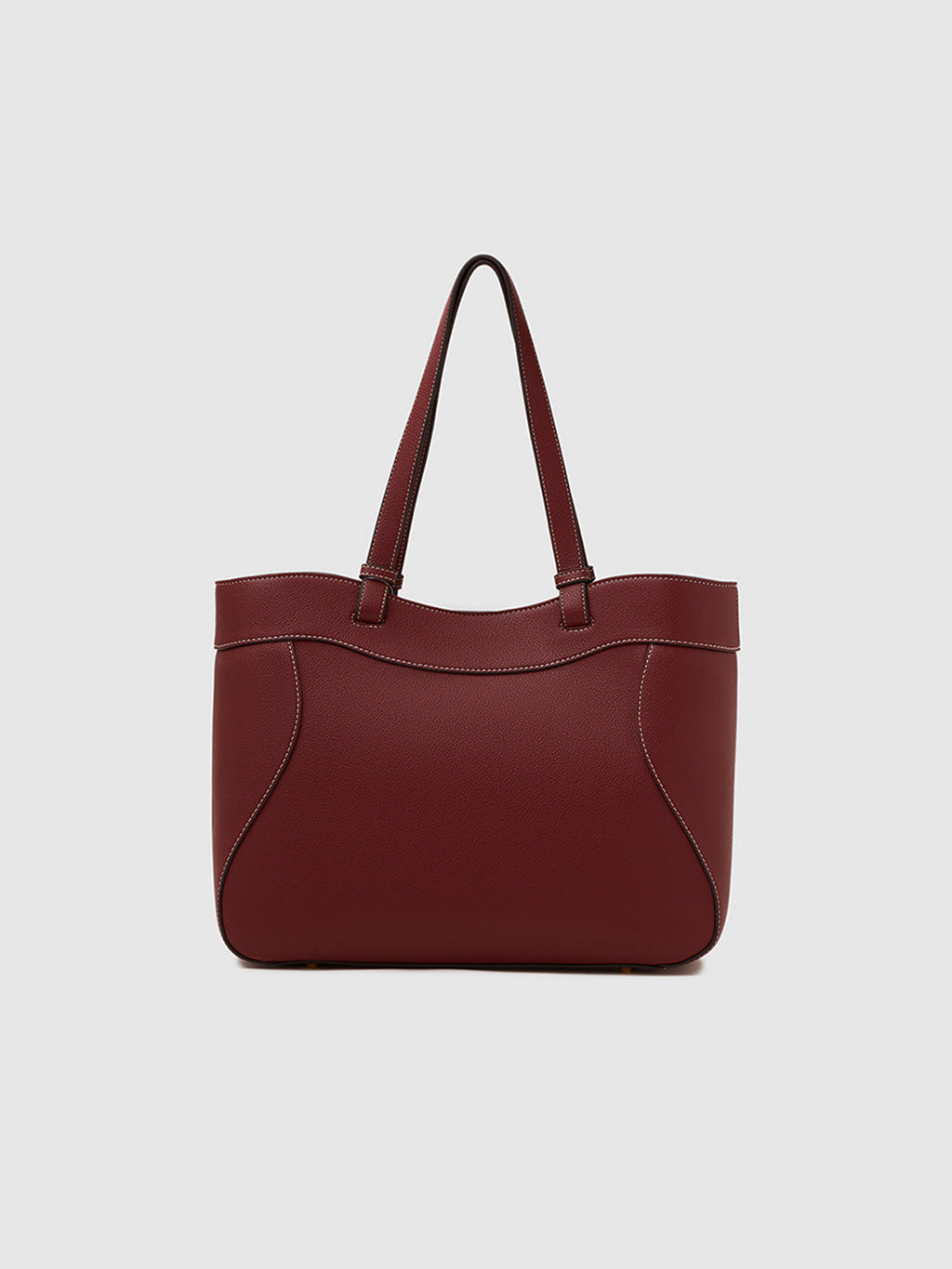 Samantha Tote Bag