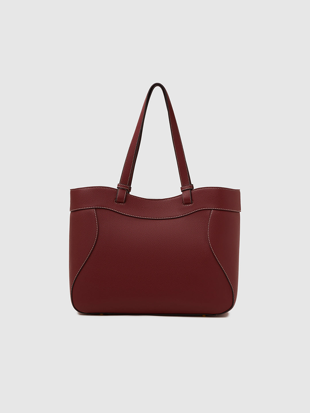 Samantha Tote Bag