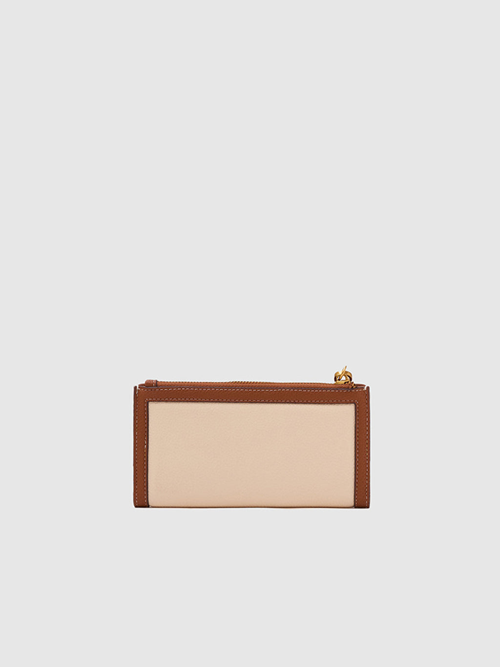 Trudie Wallet