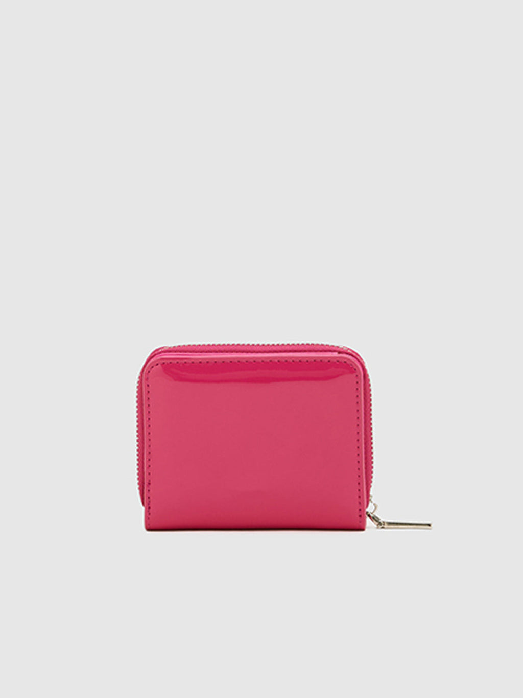 Taffy Wallet