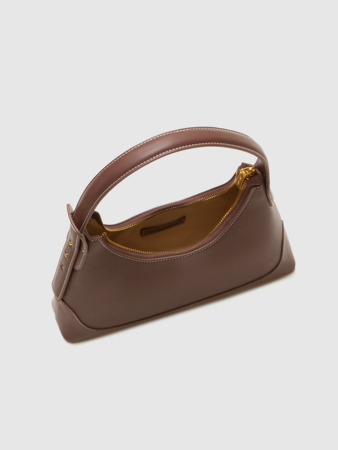 Jolene Shoulder Bag