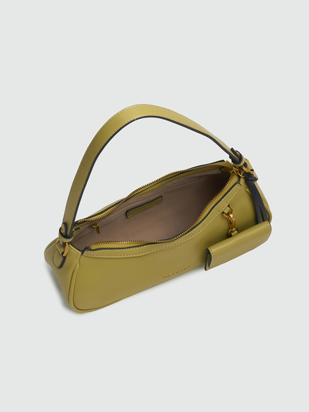 Melanie Shoulder Bag