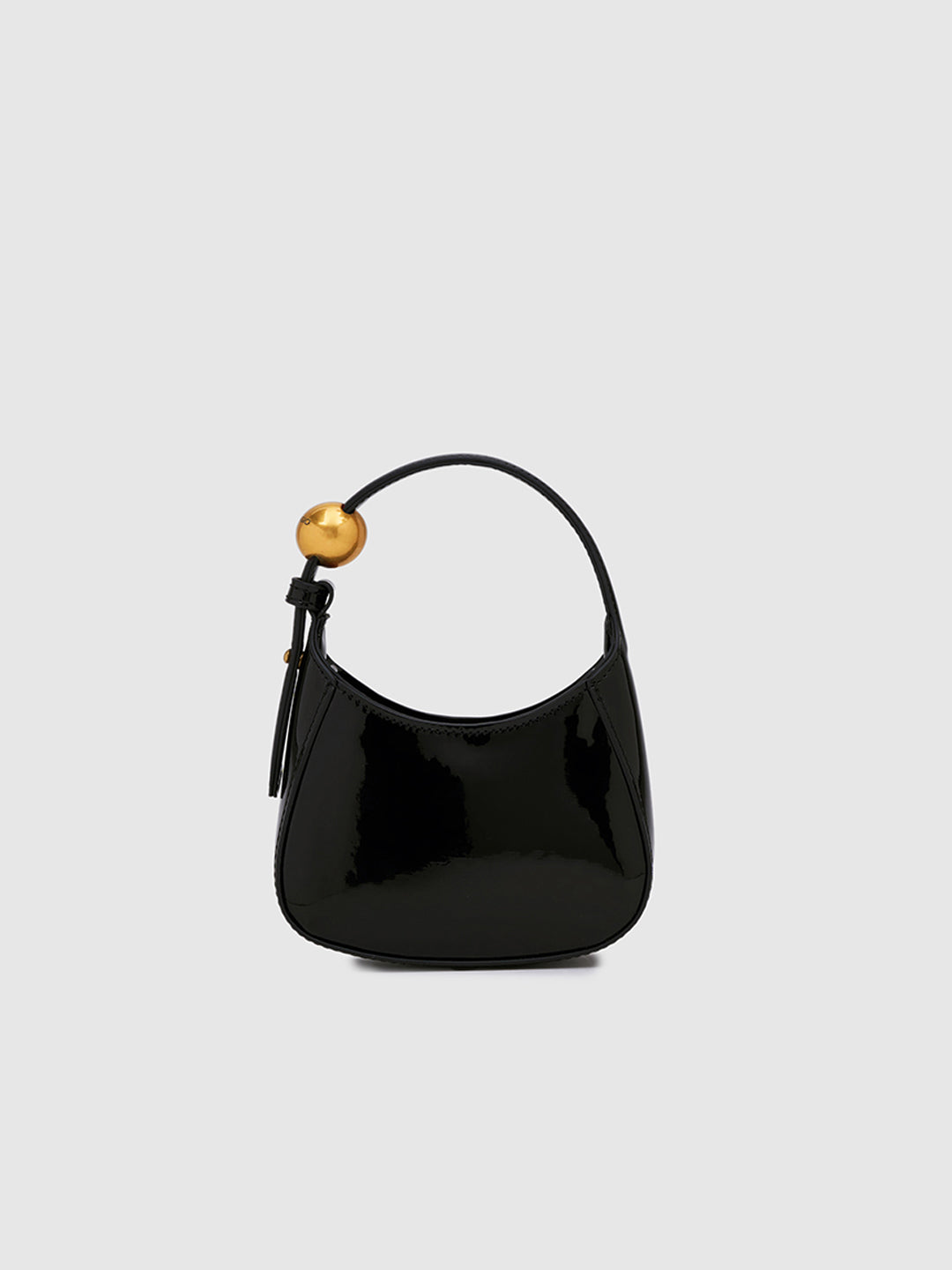 Leslie Micro Bag