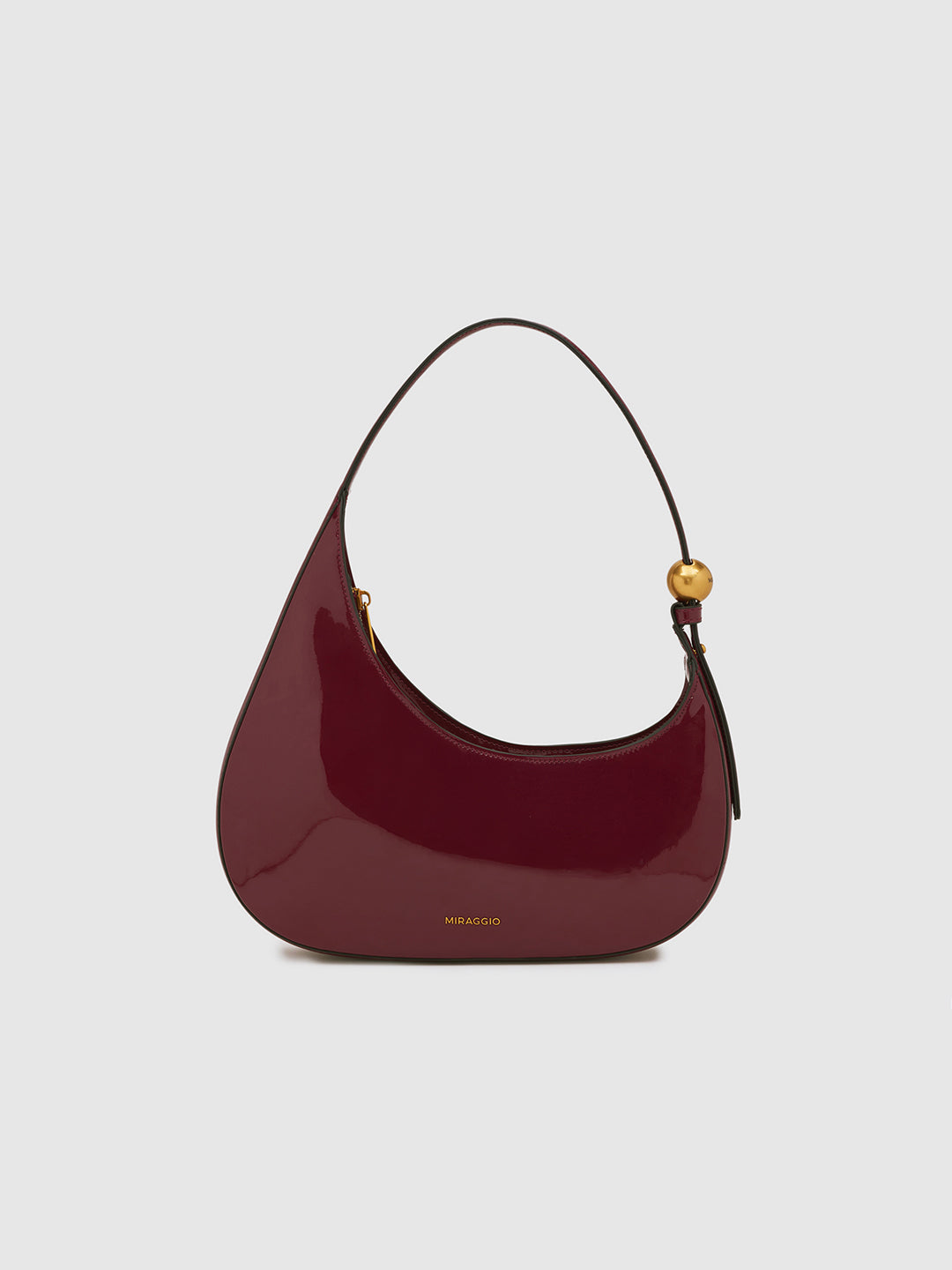 Effie Shoulder Bag
