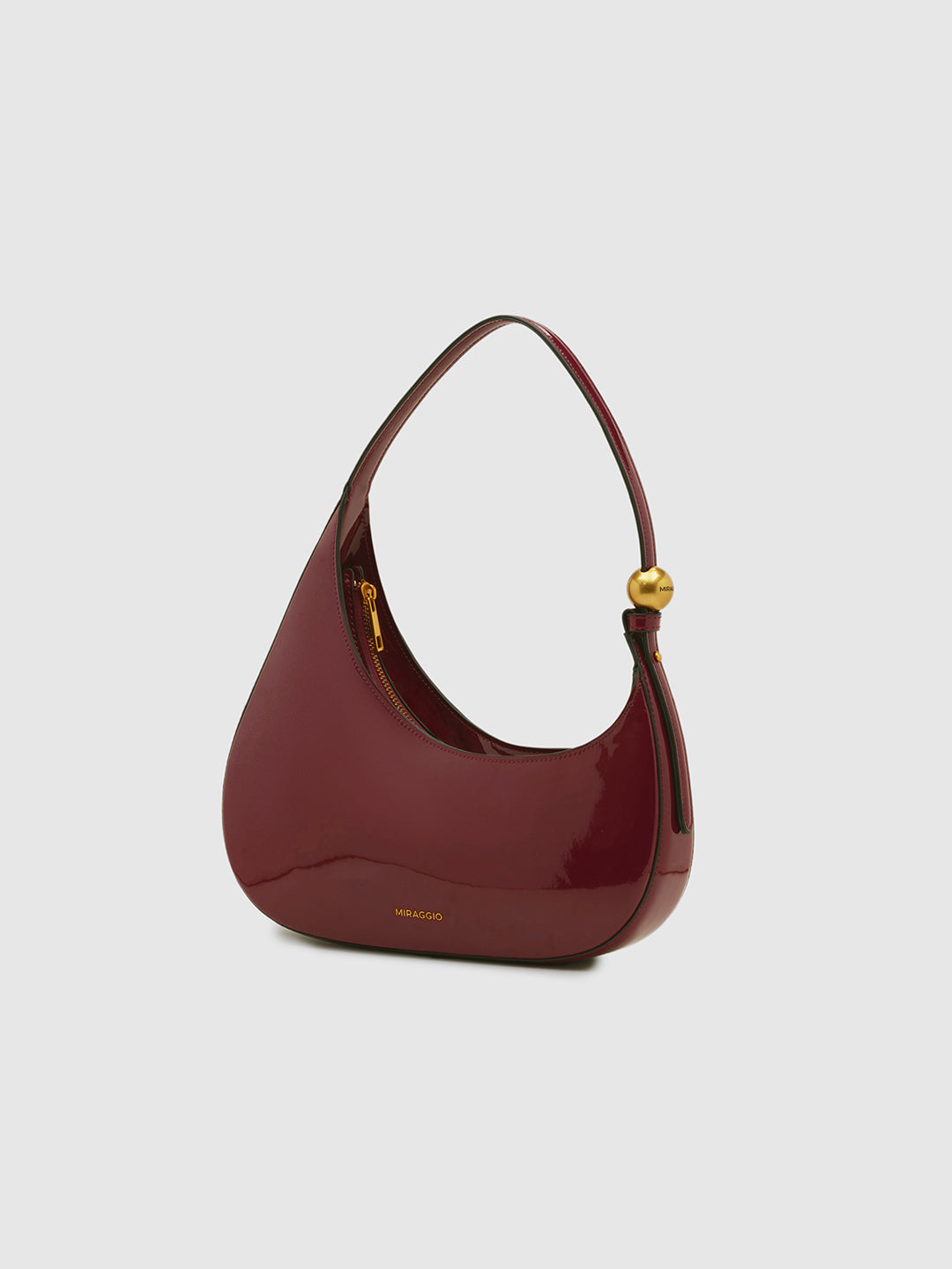 Effie Shoulder Bag