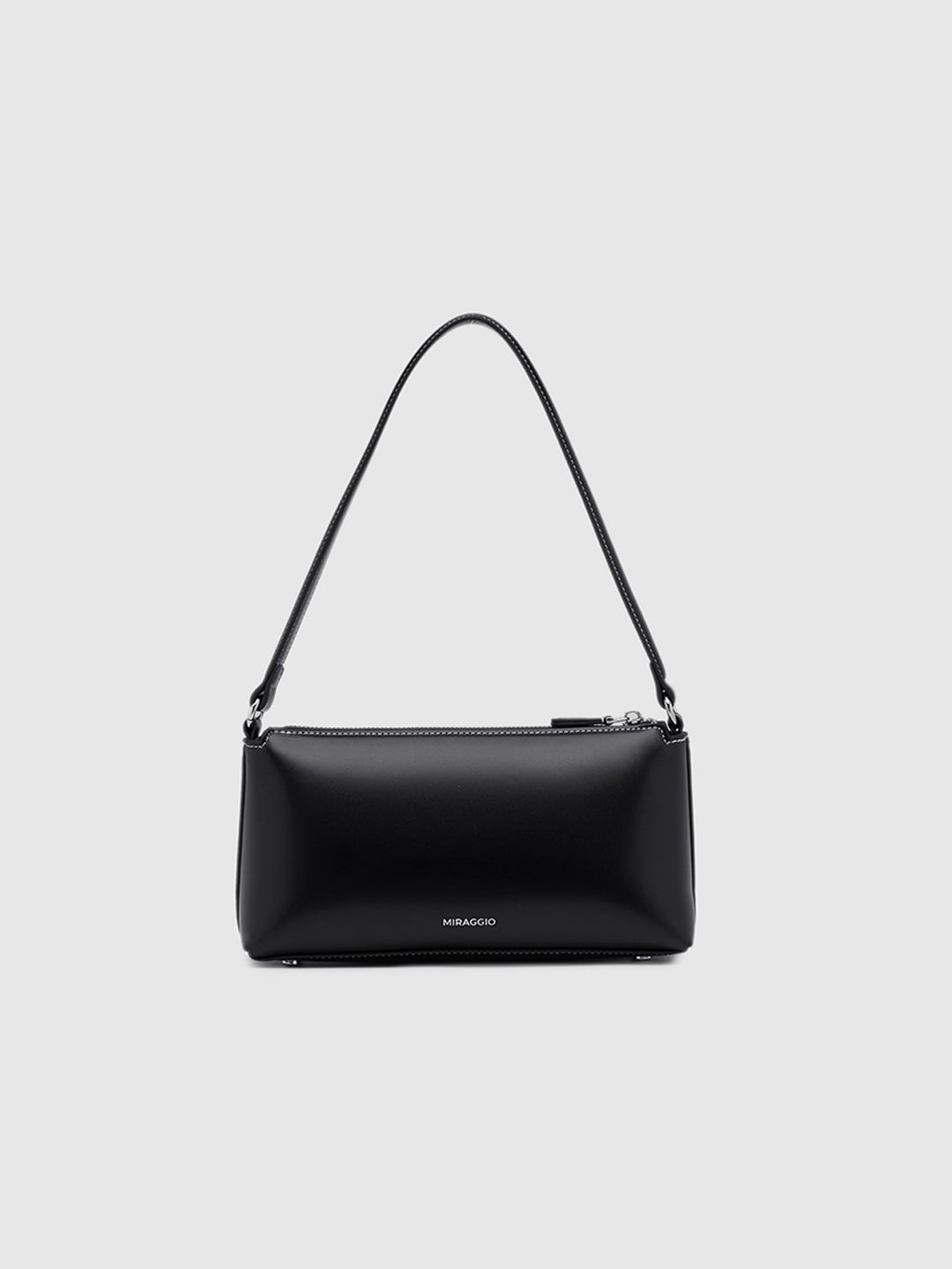 Jessy Shoulder Bag