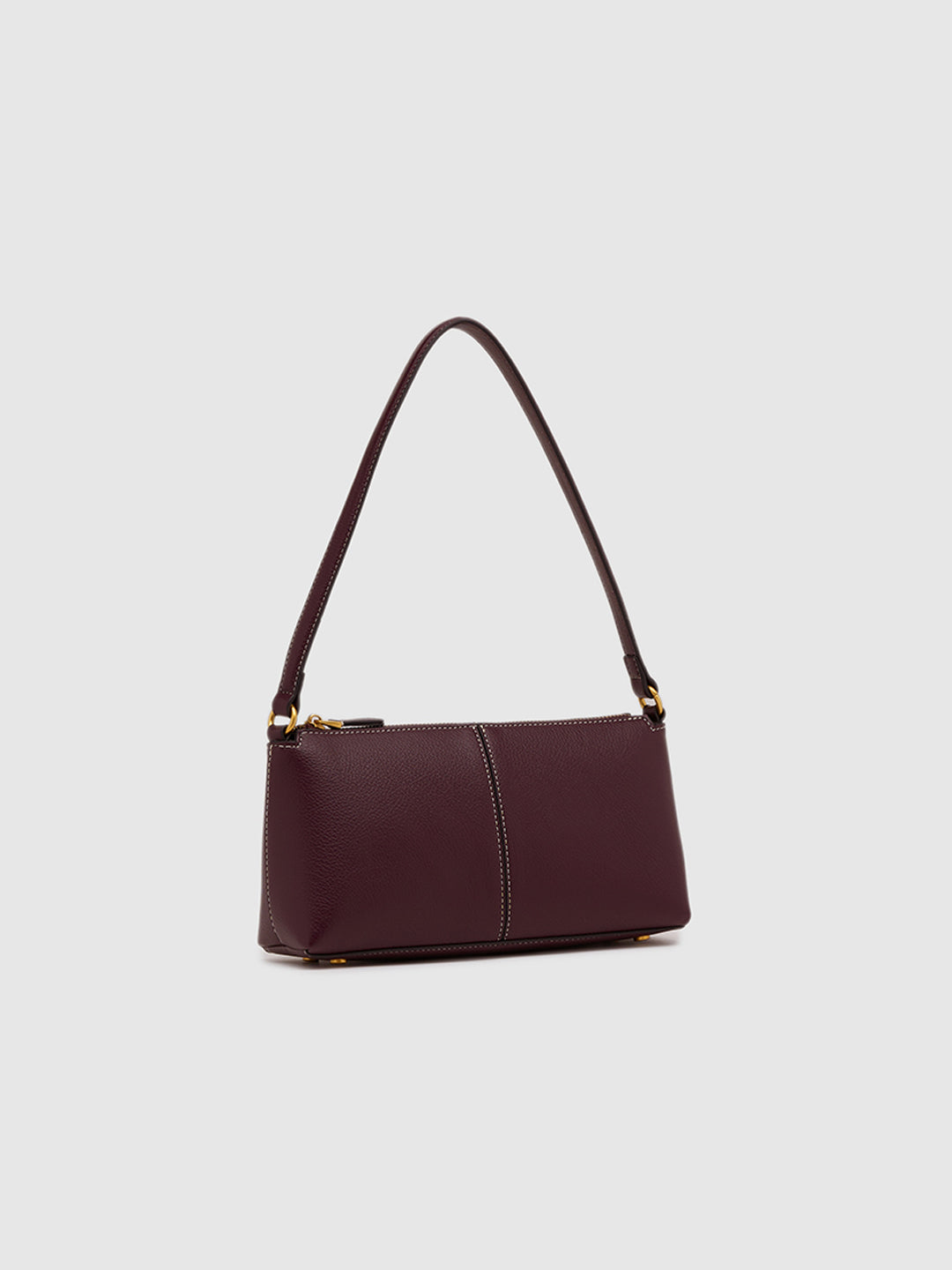 Jessy Shoulder Bag