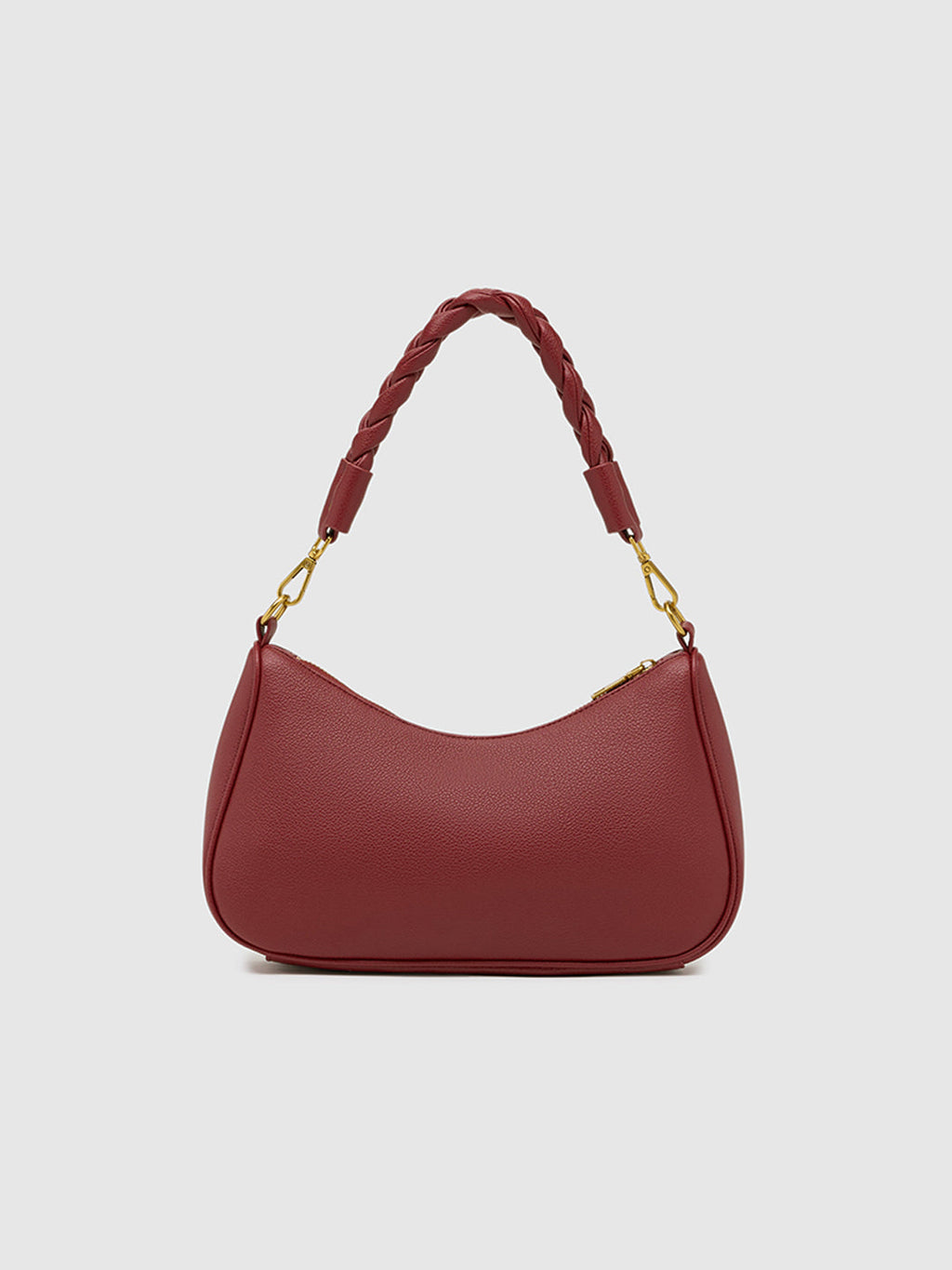 Gisele Shoulder Bag